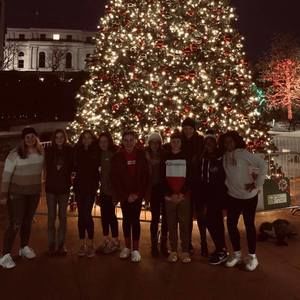 Meet your Posher, Elisa